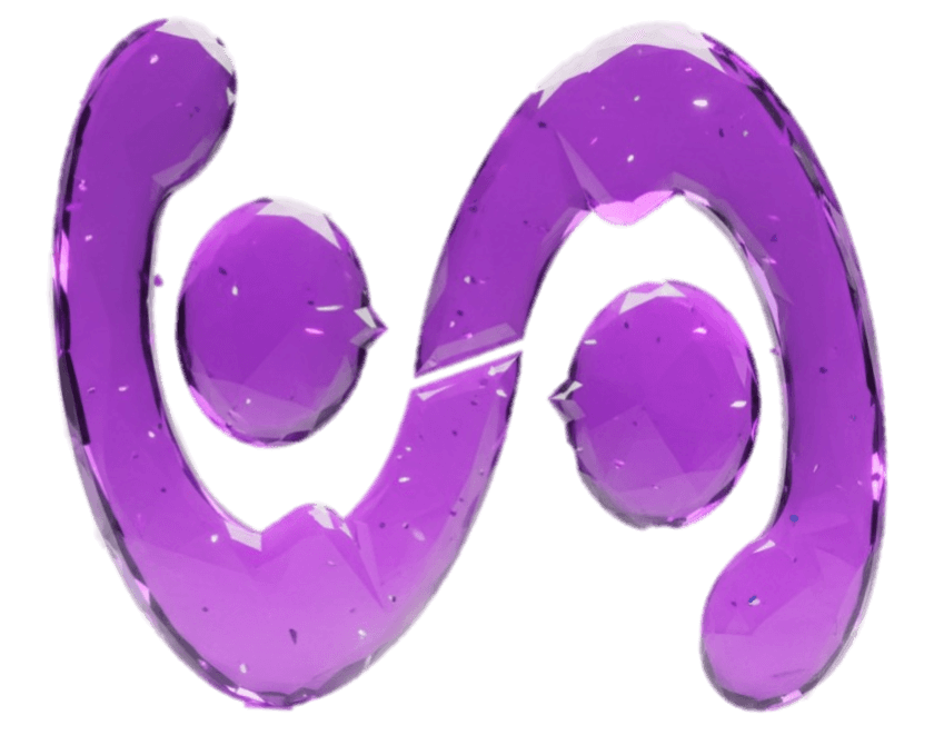 Kristalni SFT21 Logo